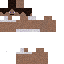 Texture for Spider02MC