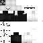 Texture for filipszef66
