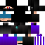 Texture for Jolyanlba