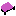 Texture for texture pack