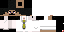 Texture for  master beta 5.0