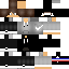 Texture for Croix de Feu Gab
