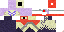 Texture for Varus