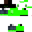 Texture for peily