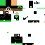 Texture for pijaminha