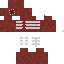 Texture for figure
