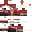 Texture for babbonataleprova4