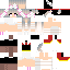 Texture for just a tiny edit of a nova skin sorry to the person who created this if you dont like it TwT