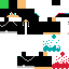 Texture for odo broski