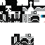 Texture for windmagier Pandastorm