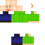 Texture for Baldi