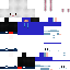 Texture for kuj