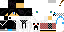 Texture for 11