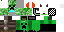 Texture for gfm