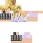 Texture for damn