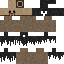 Texture for sque