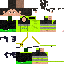 Texture for cinico tanques