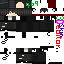 Texture for gbhfg