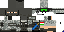 Texture for sajt