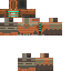 Texture for dd