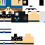 Texture for fdh