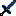 Texture for sword texture noah