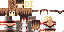 Texture for Asuna(sao)(rus)