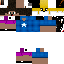 Texture for josedemo
