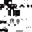 Texture for שלום