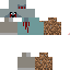 Texture for kevinkızgıntoprk
