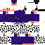 Texture for pyro