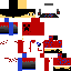 Texture for ANDREW_358