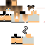 Texture for Matha