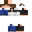 Texture for newmeee