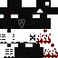 Texture for Ivkeh