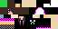 Texture for uiop