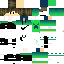 Texture for apolo