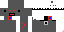 Texture for joseDx