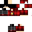 Texture for alex