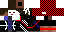 Texture for Yanoluskinator