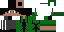 Texture for Amir