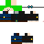 Texture for ehsan and dan tdm