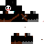Texture for gl1tch