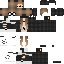 Texture for My MCS