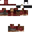 Texture for Greek Codename