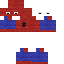 Texture for aa