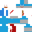 Texture for jonas2