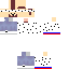 Texture for faab