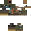 Texture for 23653734734523