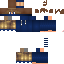 Texture for Dani51555